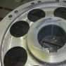 vecowelding